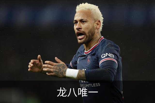 龙八唯一平台介绍图片
